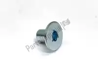 84706KN9830, Honda, collar, taillight mounting honda nx pc st vt 250 800 1100 1988 1989 1990 1991 1993 1995 1996 1997 1998 1999 2000 2001, New