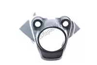 48019551A, Ducati, coperchio, interruttore di accensione ducati  950 2019 2020, Nuovo