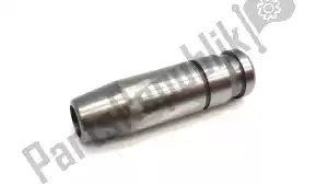 kawasaki 12013009 guide, inlet valve z750-l1 - Bottom side