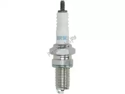 Here you can order the spark plugs, dr9ea from NGK, with part number 3437: