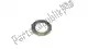 Washer,plain ke125-a8 Kawasaki 92022269