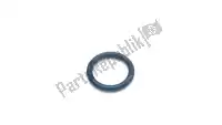 11411460403, BMW, o-ring - 13,3x2,4 bmw  750 1000 1100 1200 1984 1985 1986 1987 1988 1989 1990 1991 1992 1993 1994 1995 1996 1997 1998 1999 2000 2001 2002 2003 2004, Nuovo