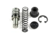 Bekerset, meester Suzuki 5960045850