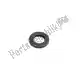 Washer,plain Yamaha 9290M0660000