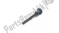 Qui puoi ordinare bump stop - h = 2,5mm da BMW , con numero parte 46632313774: