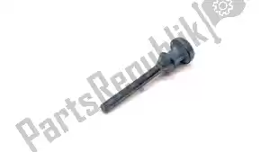 bmw 46632313774 bump stop - h = 2,5mm - Il fondo