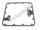 Sump gasket Piaggio Group B063861