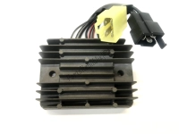 3280006G02RX0, Suzuki, Rectifier assy    , New