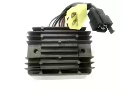 Here you can order the rectifier assy from Suzuki, with part number 3280006G02RX0: