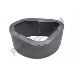 Ici, vous pouvez commander le élément-filtre à air kvf650-a2 auprès de Kawasaki , avec le numéro de pièce 110130001: