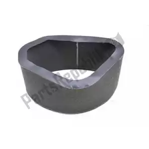 kawasaki 110130001 élément-filtre à air kvf650-a2 - La partie au fond