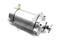 18611N, WAI, starter motor    , New