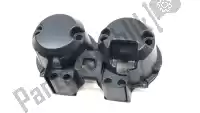 3419301DC0, Suzuki, cover suzuki gs 500 2004 2005 2006 2007, New