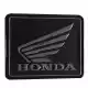 Emblema, produto (marui) Honda 86150KPG901