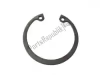 9452040000, Honda, circlip, interne, 40mm honda  sh trx ww 90 125 150 250 300 400 450 700 2000 2001 2002 2003 2004 2005 2006 2007 2008 2009 2010 2011 2012 2013 2017 2018 2019 2020, Nouveau