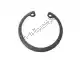 Circlip, interne, 40mm Honda 9452040000