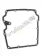 Gasket, strainer cover Yamaha 4BB134140000