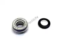 5VK124380000, Yamaha, seal, mechanical yamaha  ajs fjr fz mt vmx xj xp xsr xt xvs yfz r yzf r  500 530 560 600 660 690 700 800 850 890 900 1000 1200 1300 1700 2011 2012 2013 2014 2015 2016 2017 2018 2019 2020 2021, New