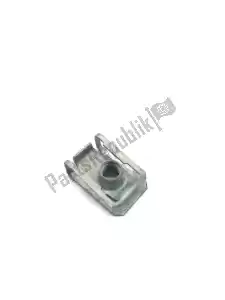 ducati 85041581A mounting clip, m5 - Left side