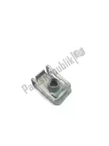 ducati 85041581A clip de montaje, m5 - Lado izquierdo