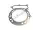 Gasket Piaggio Group AP0230604