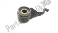 14512MG3000, Honda, lifter, damper honda fmx fx nx slr xbr xr 500 600 650 1985 1986 1987 1988 1989 1990 1991 1992 1993 1994 1995 1996 1997 1998 1999 2005 2006 2007, New