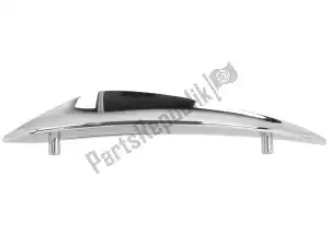 Piaggio Group 1B000042 mudguard crest - Bottom side