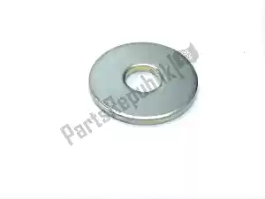 kawasaki 922000283 washer,6.5x20x1.6 zx1400a6f - Bottom side