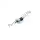 Oil pressure sensor KTM 90138091000