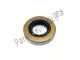 Seal-olie ke100-b4 Kawasaki 920491481