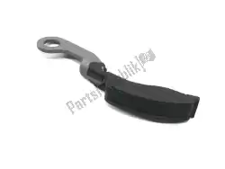 spanner comp., nokkenketting van Honda, met onderdeel nummer 14510HN5670, bestel je hier online: