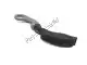 Spanner comp., nokkenketting Honda 14510HN5670