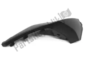 suzuki 9442220K00 capa, capuz do corpo, l - Lado superior