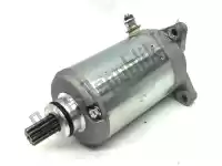 18880N, WAI, starter motor    , New