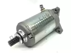 Here you can order the starter motor from WAI, with part number 18880N: