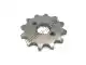 Drive sprocket Honda 23800045671