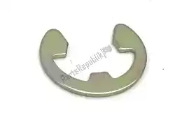 Qui puoi ordinare e-ring da Suzuki , con numero parte 083321108A: