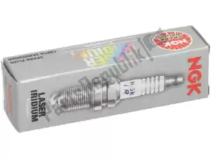 NGK 6289 ?wiece zap?onowe z serii iridium, cr9eia-9 - Dół