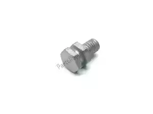 Piaggio Group 859946 fixing pin - Bottom side