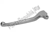 564683, Piaggio Group, Rear brake control lever     , New