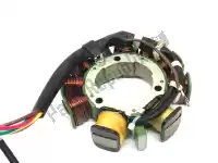 277010, WAI, bobine de stator    , Nouveau