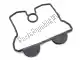 Gasket,cyl head Suzuki 1117335G00