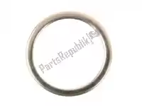 110091856, Kawasaki, gasket,exhaust pipe h zx600-d1 kawasaki  er-6f er-6n vn vulcan z zx zz r zzr 600 650 750 800 900 1000 1990 1991 1992 1993 1994 1995 1996 1997 1998 1999 2001 2002 2003 2004 2005 2006 2007 2008 2009 2010 2011 2012 2013 2014 2015 2016 2017 2018 2019 2020 2021, New