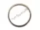 Gasket,exhaust pipe h zx600-d1 Kawasaki 110091856