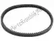 V-belt Piaggio Group AP0280100