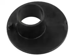Here you can order the reduction diaphragm from Piaggio Group, with part number AP8134399: