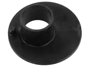 Piaggio Group AP8134399 reduction diaphragm - Bottom side