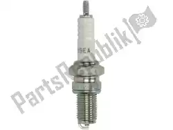 Here you can order the spark plugs, d9ea from NGK, with part number 2420: