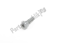 07129904477, BMW, isa screw, Nuovo