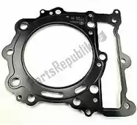 11127678889, BMW, guarnizione della testata bmw  650 1999 2000 2001 2002 2003 2004 2005 2006 2007, Nuovo